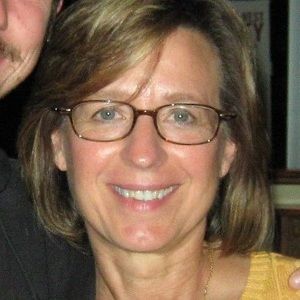 Meet your Posher, Margaret